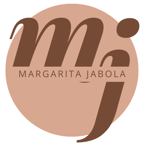 Margarita Jabola logo